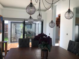 3 Schlafzimmer Haus zu verkaufen in Huimilpan, Queretaro, Huimilpan