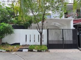 3 Habitación Villa en venta en Sukolilo, East Jawa, Sukolilo