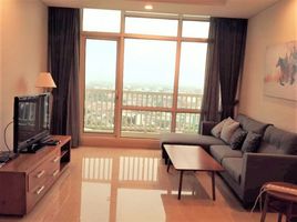 2 Kamar Kondominium for rent in Universitas Katolik Indonesia Atma Jaya, Tanah Abang, Kebayoran Lama