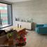 Condominium 3 chambre à vendre à Miguel Hidalgo, Mexico City, Miguel Hidalgo, Mexico City, Mexique