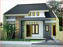 2 Bedroom House for sale in Klaten Selatan, Klaten, Klaten Selatan