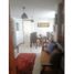 3 Bedroom Apartment for sale in Manizales, Caldas, Manizales