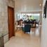 Villa 3 chambre à vendre à Santa Isabel Cholula, Puebla, Santa Isabel Cholula