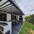 Villa 3 chambre à vendre à Santa Isabel Cholula, Puebla, Santa Isabel Cholula