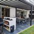 Villa 3 chambre à vendre à Santa Isabel Cholula, Puebla, Santa Isabel Cholula