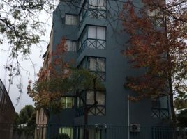 2 Habitación Apartamento en venta en Chile, Maule, Talca, Maule, Chile
