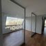 2 Habitación Apartamento en venta en Chile, Maule, Talca, Maule, Chile