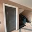 2 Habitación Apartamento en venta en Chile, Maule, Talca, Maule, Chile
