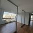 2 Habitación Apartamento en venta en Chile, Maule, Talca, Maule, Chile