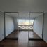 2 Habitación Apartamento en venta en Chile, Maule, Talca, Maule, Chile