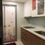 2 chambre Appartement for rent in District 10, Ho Chi Minh City, Ward 12, District 10