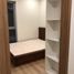 2 chambre Appartement for rent in Ward 12, District 10, Ward 12