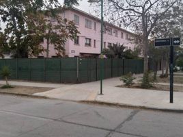 3 Bedroom Condo for sale in Santiago, Santiago, Santiago, Santiago