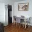 3 Bedroom Condo for sale in Santiago, Santiago, Santiago, Santiago