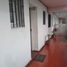 3 Bedroom Condo for sale in Santiago, Santiago, Santiago, Santiago