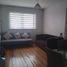 3 Bedroom Condo for sale in Santiago, Santiago, Santiago, Santiago