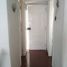 3 Bedroom Condo for sale in Santiago, Santiago, Santiago, Santiago