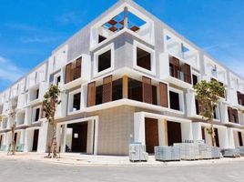  Villa for sale in Ba Ria, Ba Ria-Vung Tau, Long Toan, Ba Ria