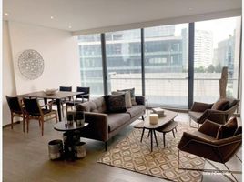 3 Schlafzimmer Appartement zu verkaufen in Huixquilucan, Mexico, Huixquilucan