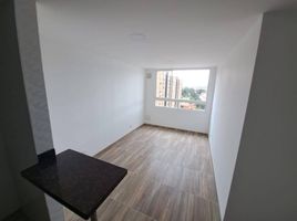 2 Schlafzimmer Appartement zu verkaufen in Bogota, Cundinamarca, Bogota