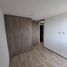 2 Schlafzimmer Appartement zu verkaufen in Bogota, Cundinamarca, Bogota