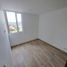 2 Schlafzimmer Appartement zu verkaufen in Bogota, Cundinamarca, Bogota