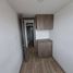 2 Schlafzimmer Appartement zu verkaufen in Bogota, Cundinamarca, Bogota
