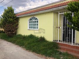Maison 2 chambre à vendre à Toluca, Mexico, Toluca