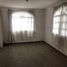 Maison 2 chambre à vendre à Toluca, Mexico, Toluca