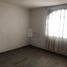 Maison 2 chambre à vendre à Toluca, Mexico, Toluca