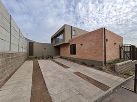 3 Habitación Casa en venta en Chile, Santiago, Santiago, Santiago, Chile