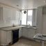 Condominium 2 chambre à louer à Naucalpan De Juarez, Mexico, Naucalpan De Juarez