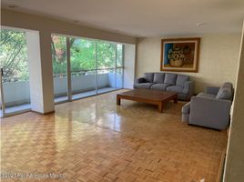 Condominium 2 chambre à louer à Naucalpan De Juarez, Mexico, Naucalpan De Juarez
