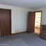 Condominium 2 chambre à louer à Naucalpan De Juarez, Mexico, Naucalpan De Juarez