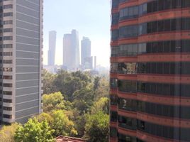 Appartement 3 chambre à vendre à Naucalpan De Juarez, Mexico, Naucalpan De Juarez, Mexico