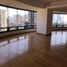 Appartement 3 chambre à vendre à Naucalpan De Juarez, Mexico, Naucalpan De Juarez, Mexico