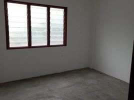 3 Schlafzimmer Appartement zu vermieten in Klang, Selangor, Klang, Klang