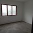 3 Bedroom Apartment for rent in Klang, Selangor, Klang, Klang, Selangor