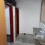 3 chambre Appartement for rent in Selangor, Klang, Klang, Selangor