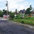 Terrain for sale in Yogyakarta, Ngaglik, Sleman, Yogyakarta