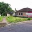  Terrain for sale in Yogyakarta, Ngaglik, Sleman, Yogyakarta