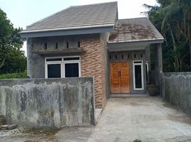 3 Kamar Rumah for sale in Godeyan, Sleman, Godeyan