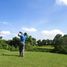  Land for sale in Cagayan de Oro City, Northern Mindanao, Cagayan de Oro City, Misamis Oriental