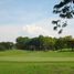  Land for sale in Cagayan de Oro City, Northern Mindanao, Cagayan de Oro City, Misamis Oriental
