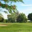  Land for sale in Cagayan de Oro City, Northern Mindanao, Cagayan de Oro City, Misamis Oriental