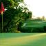  Land for sale in Cagayan de Oro City, Northern Mindanao, Cagayan de Oro City, Misamis Oriental