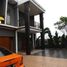 9 Bedroom House for sale in Cilandak Town Square, Cilandak, Pasar Minggu