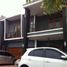 9 Bedroom House for sale in Cilandak Town Square, Cilandak, Pasar Minggu