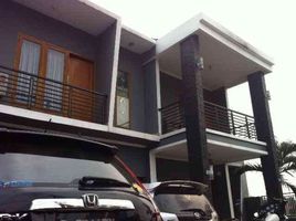 9 Bedroom House for sale in Cilandak Town Square, Cilandak, Pasar Minggu