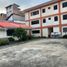 25 Bedroom House for sale in Cuenca, Azuay, Cuenca, Cuenca
